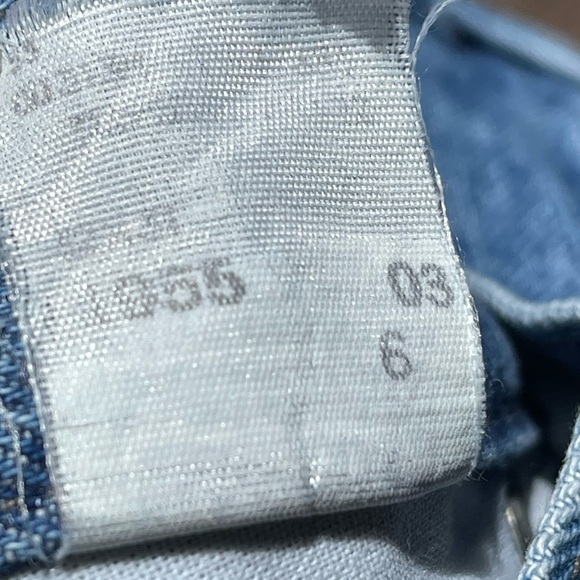 SOLD!❤️ - Picture 5 of 6